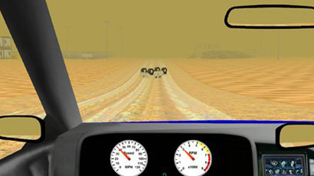Fleetdrivingsim-driving-desert2